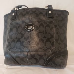 Women bag